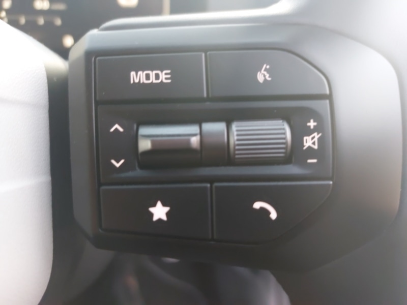 Used Kia EV6 2025 for sale - 77108186: Photo 15