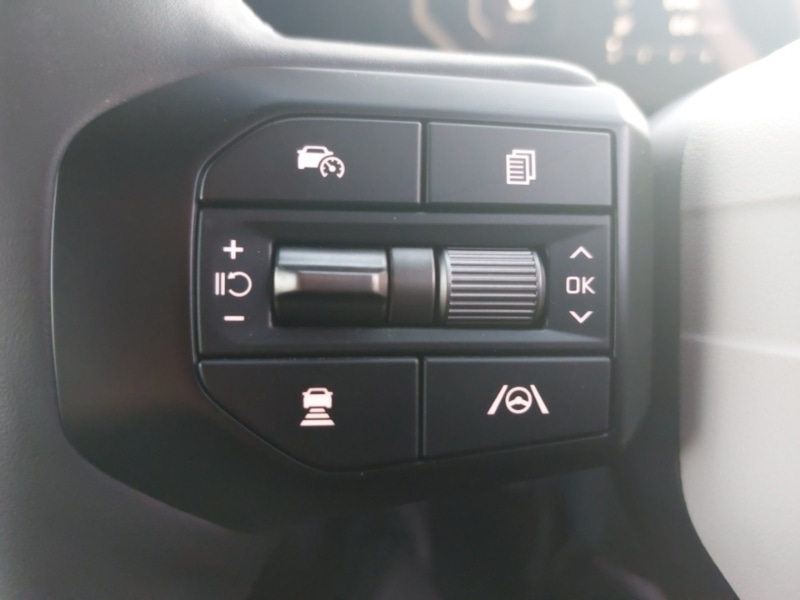 Used Kia EV6 2025 for sale - 77108186: Photo 16