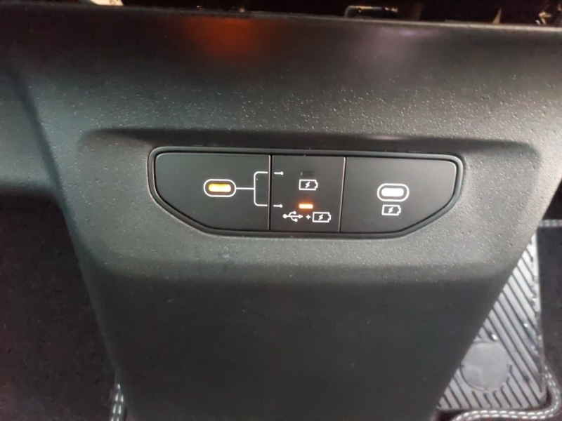 Used Kia EV6 2025 for sale - 77108186: Photo 18