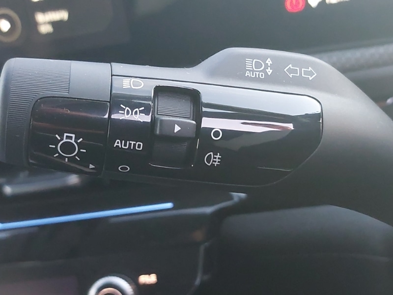 Used Kia EV6 2025 for sale - 77108186: Photo 19