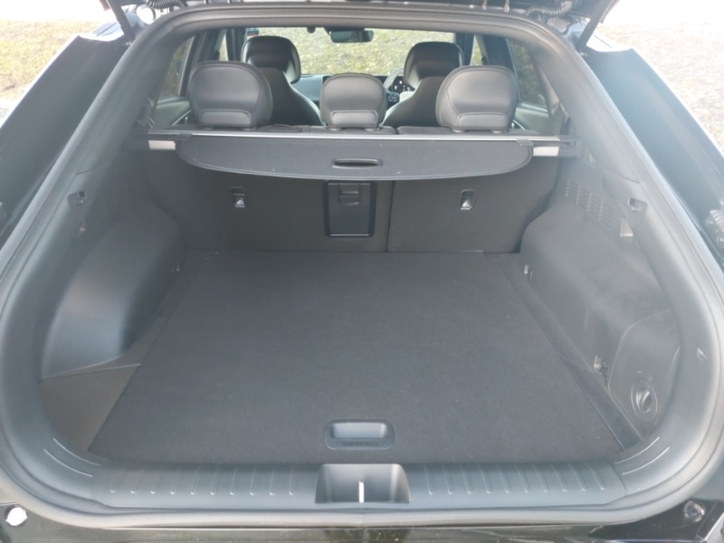 Used Kia EV6 2025 for sale - 77108186: Photo 8