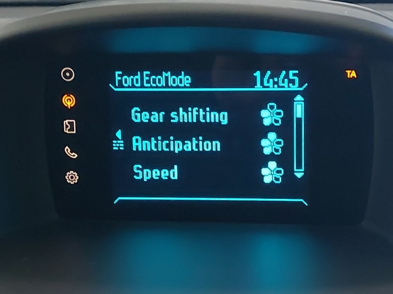 Used Ford Fiesta 2013 for sale - 78061178: Photo 18