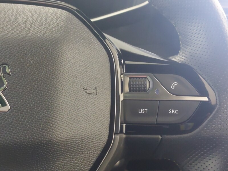 Used Peugeot 2008 2023 for sale - 78126398: Photo 13