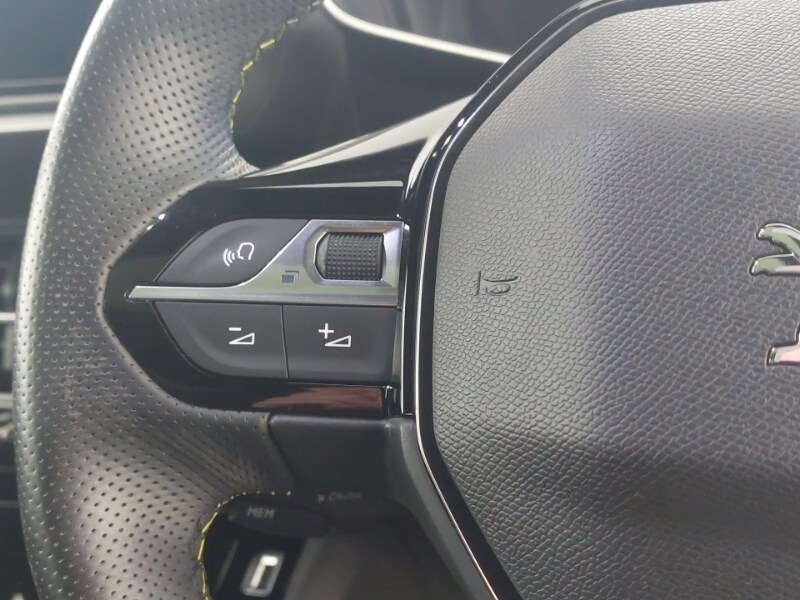 Used Peugeot 2008 2023 for sale - 78126398: Photo 14