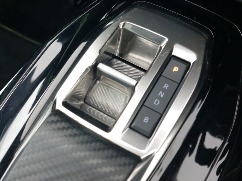 Used Peugeot 2008 2023 for sale - 78126398: Photo 15