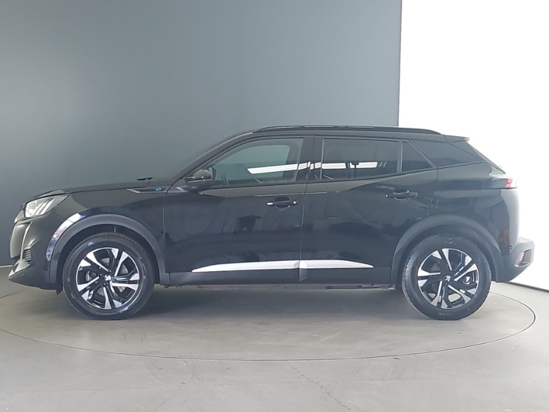 Used Peugeot 2008 2023 for sale - 78126398: Photo 4