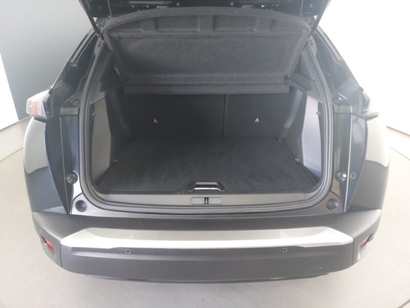 Used Peugeot 2008 2023 for sale - 78126398: Photo 8