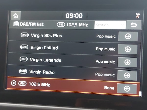 Used Kia Sportage 2018 for sale - 75640912: Photo 16
