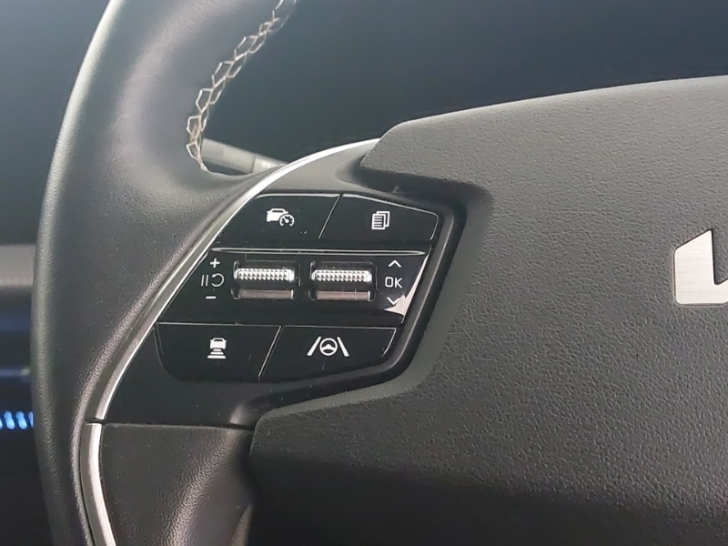 Used Kia EV6 2022 for sale - 77284505: Photo 14