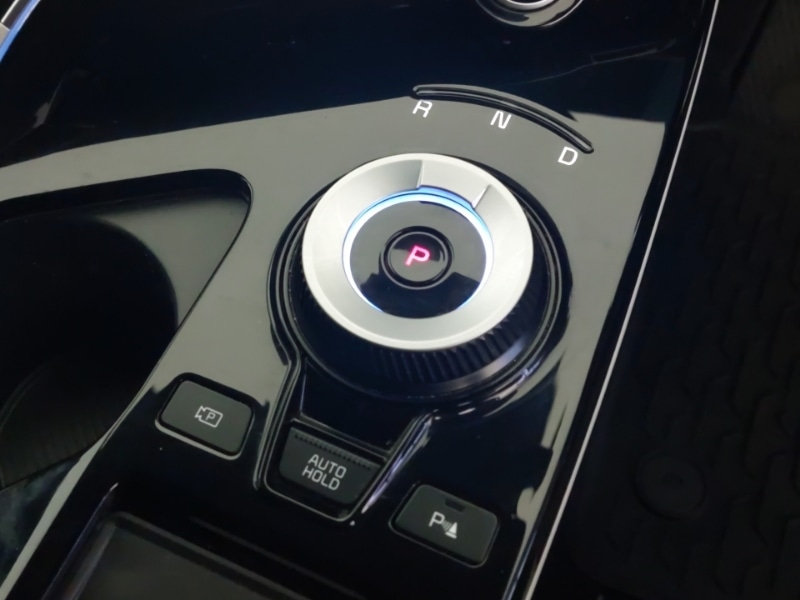 Used Kia EV6 2022 for sale - 77284505: Photo 15