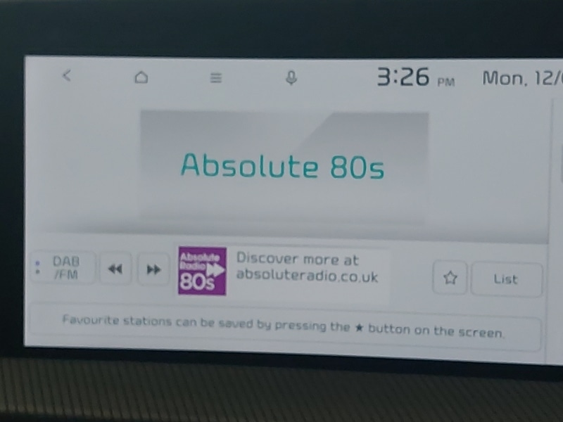 Used Kia EV6 2022 for sale - 77284505: Photo 16