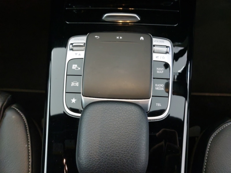 Used Mercedes-Benz CLA 2019 for sale - 76533246: Photo 14