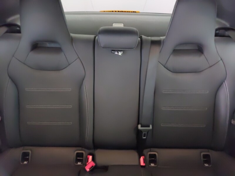 Used Mercedes-Benz CLA 2019 for sale - 76533246: Photo 18