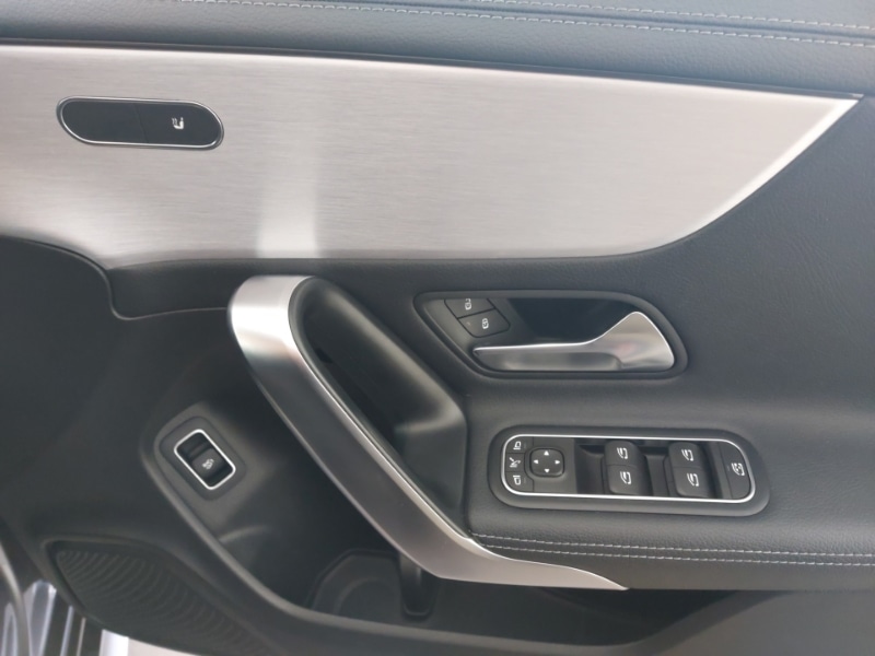 Used Mercedes-Benz CLA 2019 for sale - 76533246: Photo 19