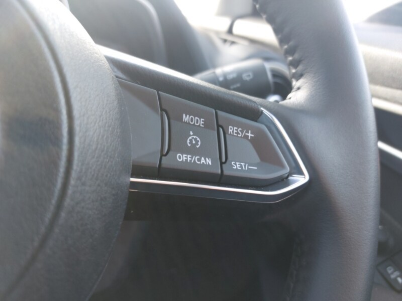 Used Mazda Mazda2 2023 for sale - 77690063: Photo 17