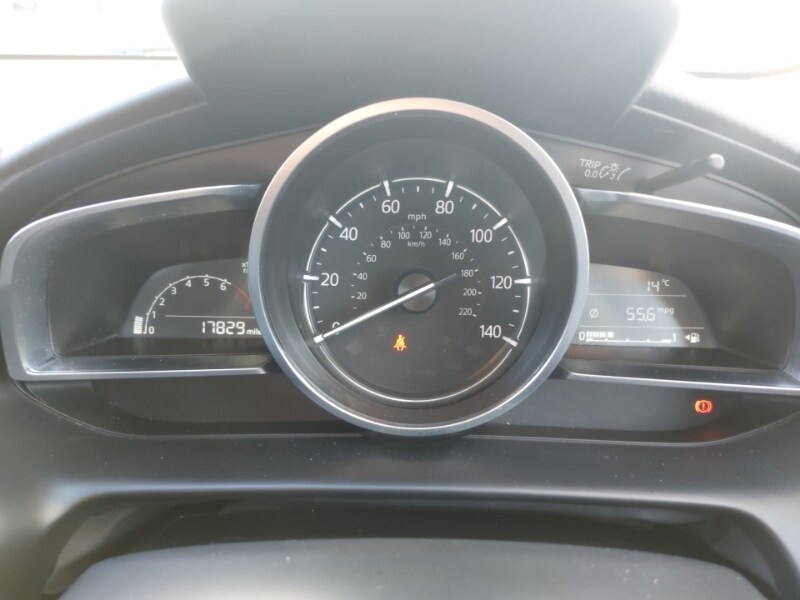 Used Mazda Mazda2 2023 for sale - 77690063: Photo 19