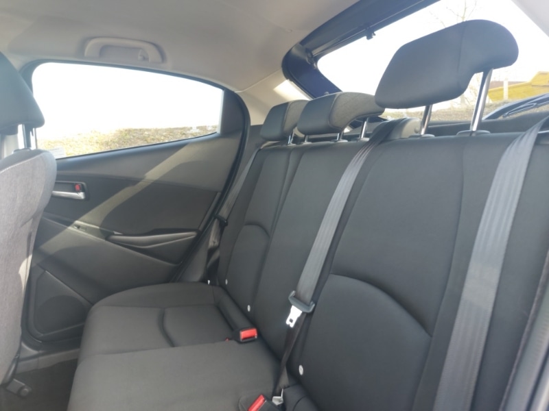 Used Mazda Mazda2 2023 for sale - 77690063: Photo 6