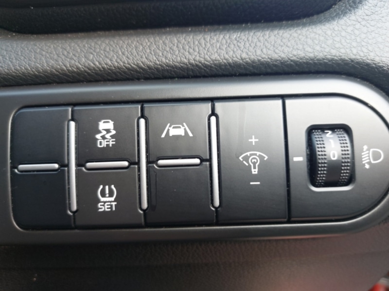 Used Kia Ceed 2022 for sale - 76548914: Photo 10