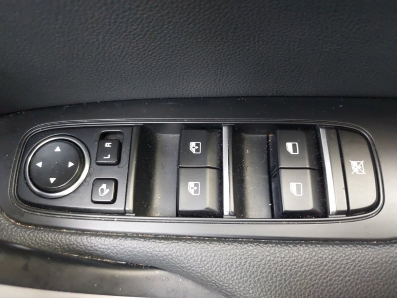 Used Kia Ceed 2022 for sale - 76548914: Photo 11