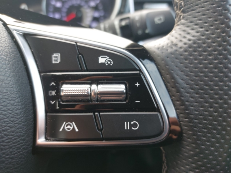 Used Kia Ceed 2022 for sale - 76548914: Photo 12