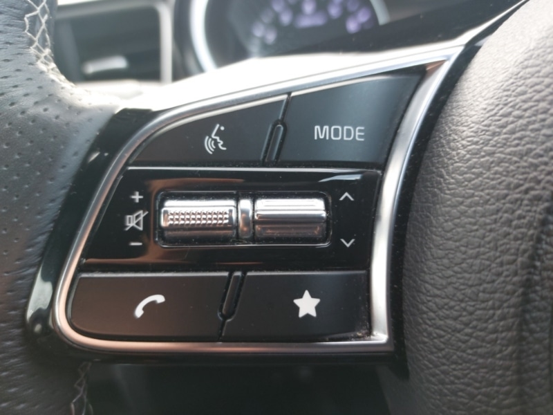 Used Kia Ceed 2022 for sale - 76548914: Photo 13