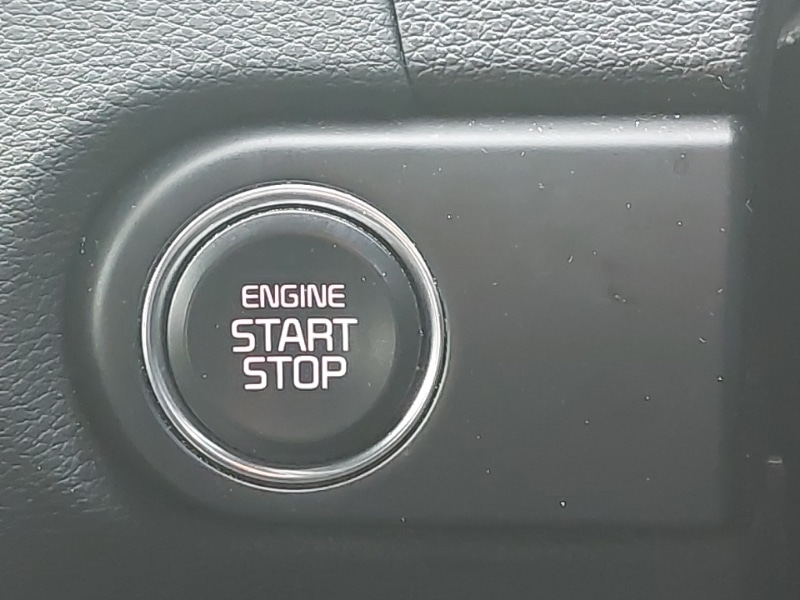 Used Kia Ceed 2022 for sale - 76548914: Photo 14