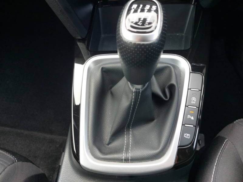 Used Kia Ceed 2022 for sale - 76548914: Photo 16