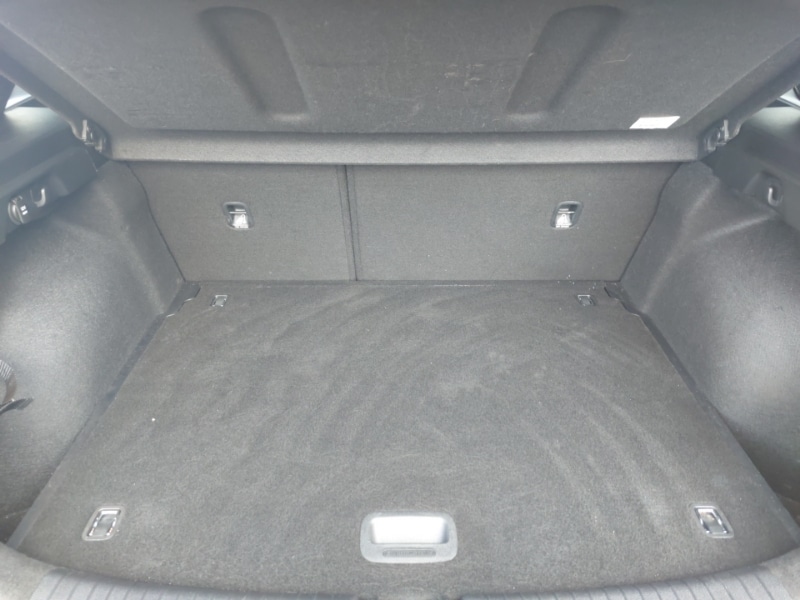 Used Kia Ceed 2022 for sale - 76548914: Photo 8