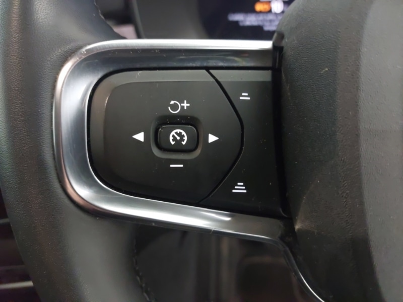 Used Volvo C40 2022 for sale - 77178531: Photo 12