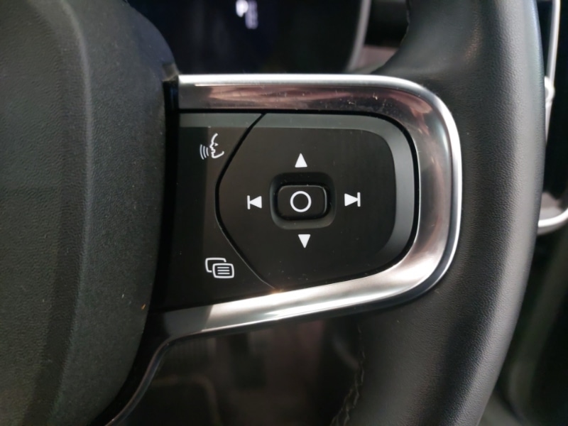 Used Volvo C40 2022 for sale - 77178531: Photo 13