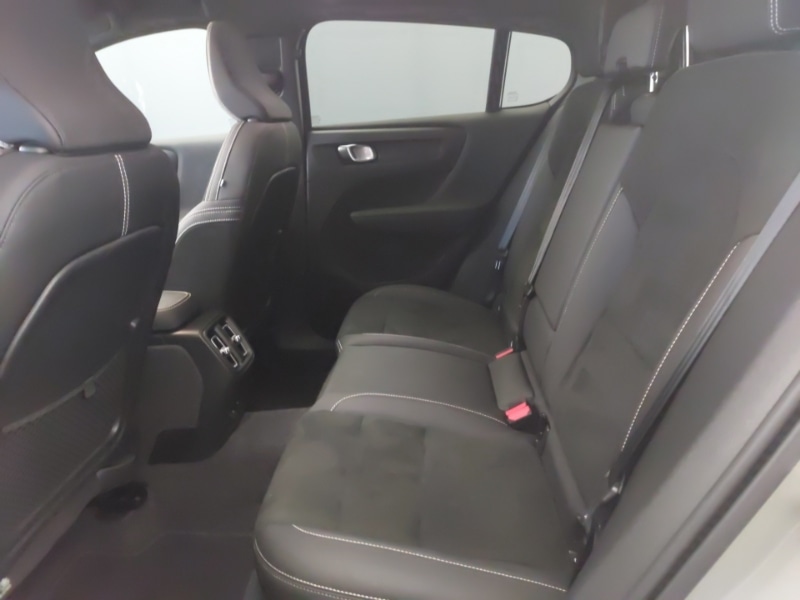 Used Volvo C40 2022 for sale - 77178531: Photo 6