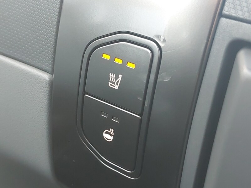 Used Kia EV3 2025 for sale - 77299873: Photo 13