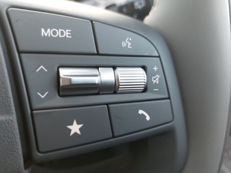 Used Kia EV3 2025 for sale - 77299873: Photo 15