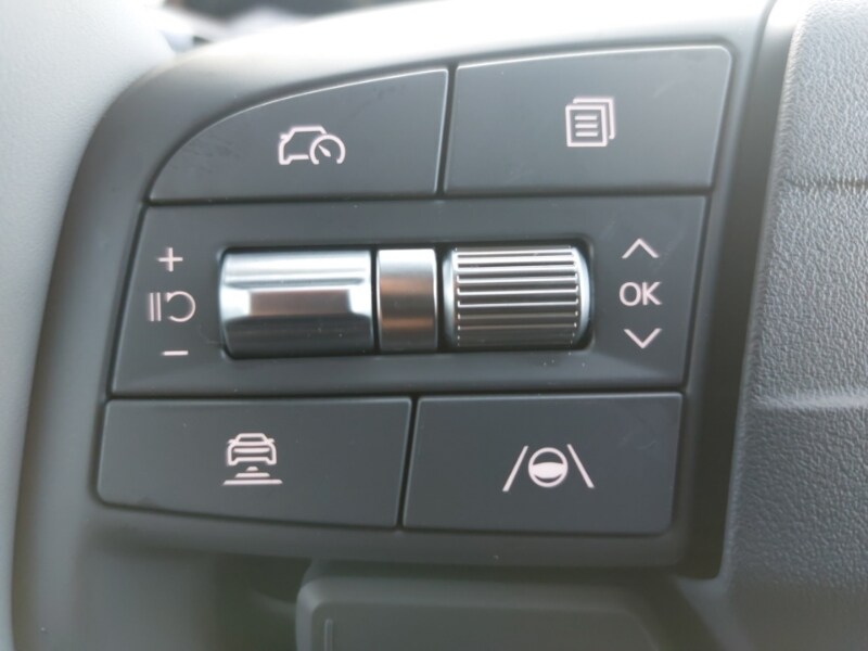 Used Kia EV3 2025 for sale - 77299873: Photo 16