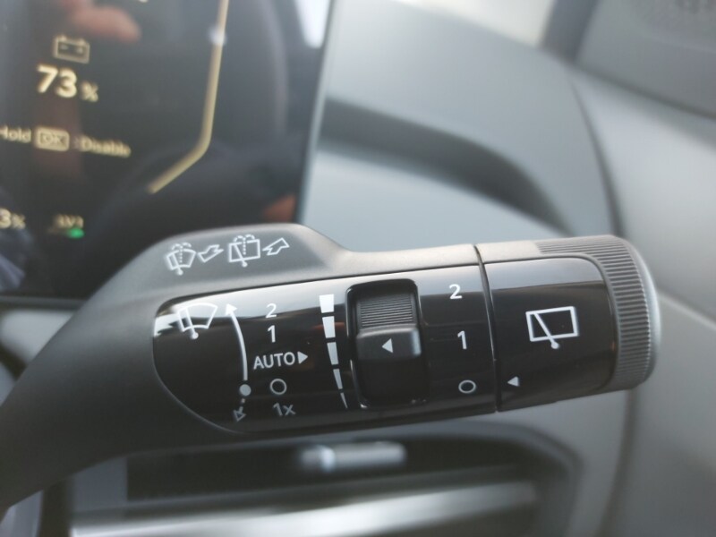 Used Kia EV3 2025 for sale - 77299873: Photo 17