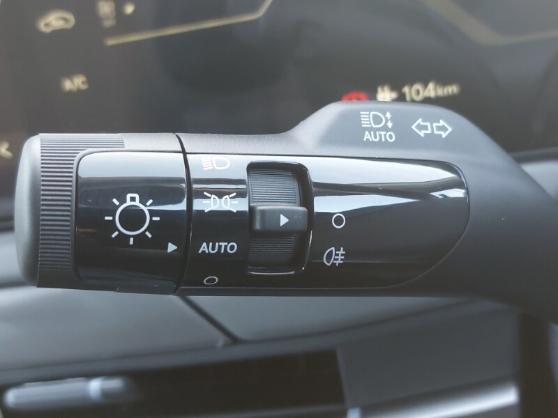 Used Kia EV3 2025 for sale - 77299873: Photo 18