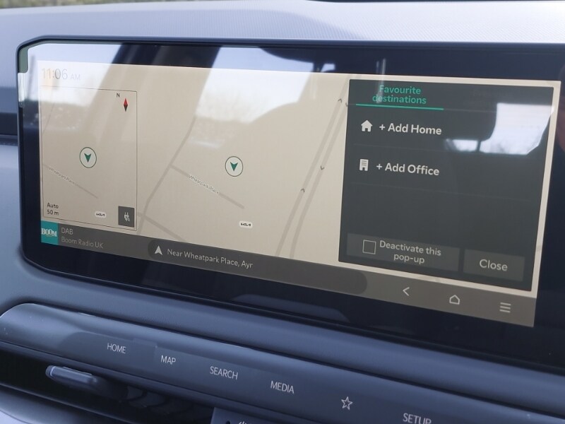 Used Kia EV3 2025 for sale - 77299873: Photo 19