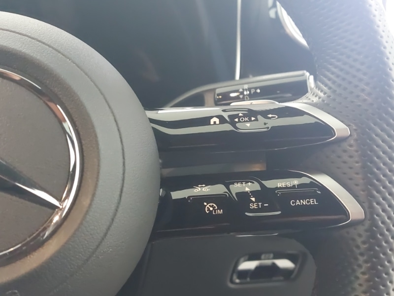 Used Mercedes-Benz GLC 2024 for sale - 77873913: Photo 13