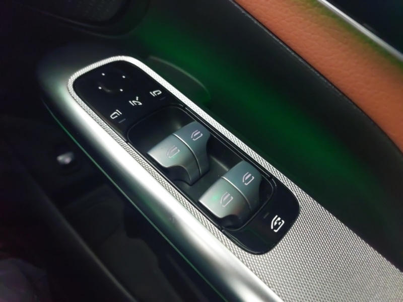 Used Mercedes-Benz GLC 2024 for sale - 77873913: Photo 18