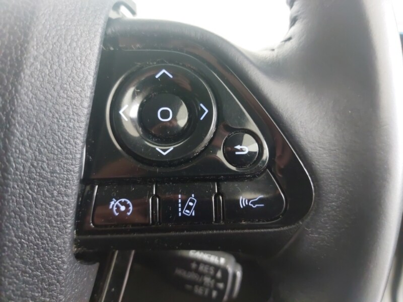 Used Toyota Prius 2021 for sale - 77818469: Photo 13