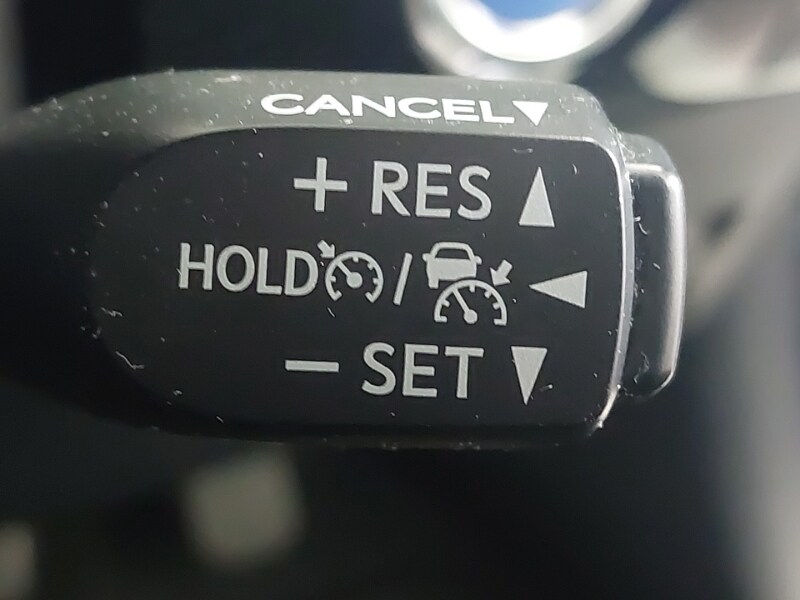 Used Toyota Prius 2021 for sale - 77818469: Photo 17