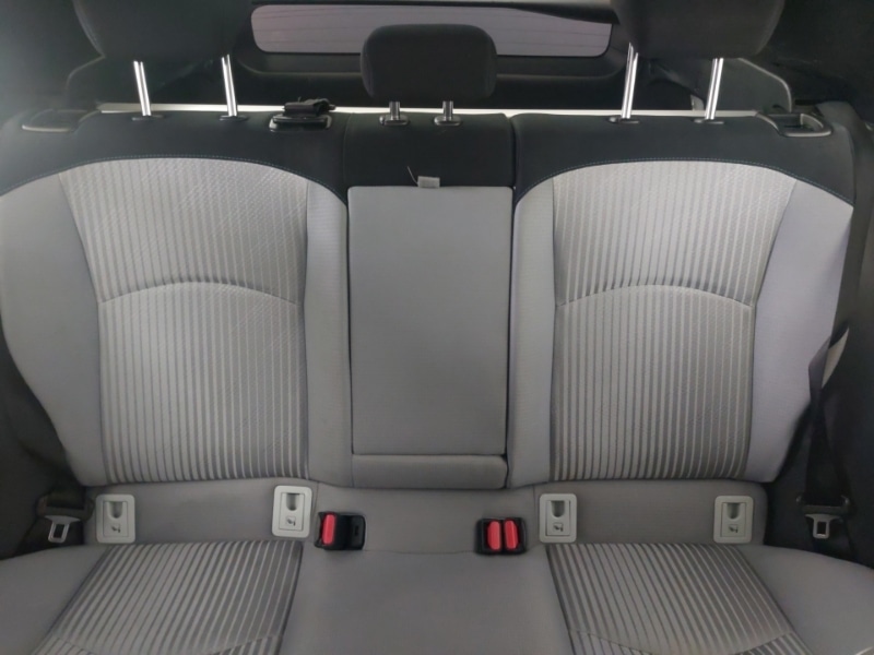 Used Toyota Prius 2021 for sale - 77818469: Photo 18