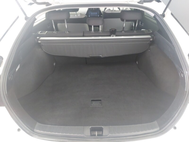 Used Toyota Prius 2021 for sale - 77818469: Photo 8