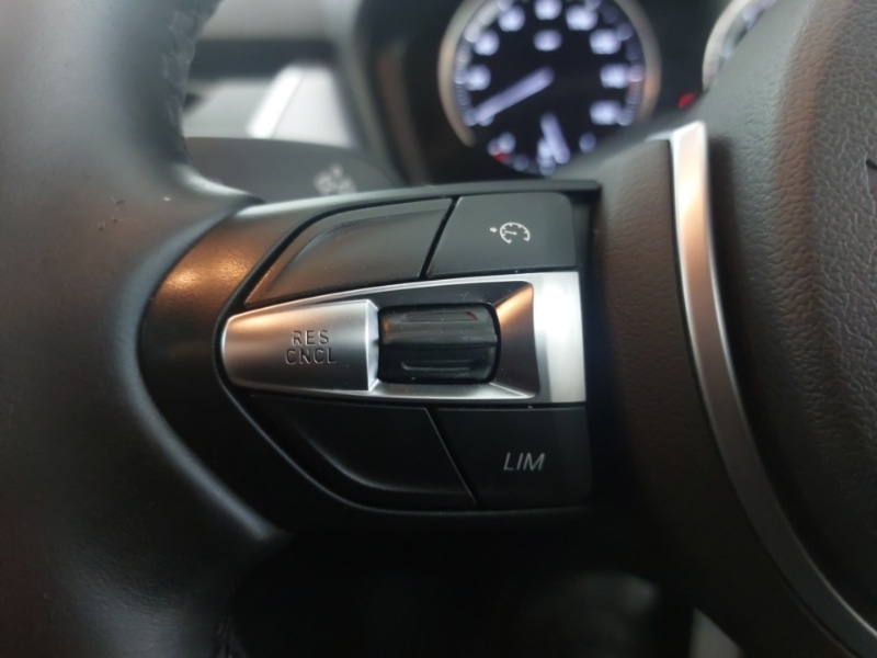 Used BMW 2 Series 2019 for sale - 78033330: Photo 12