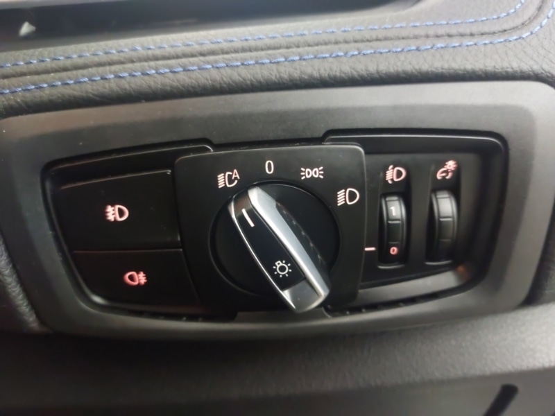 Used BMW 2 Series 2019 for sale - 78033330: Photo 14