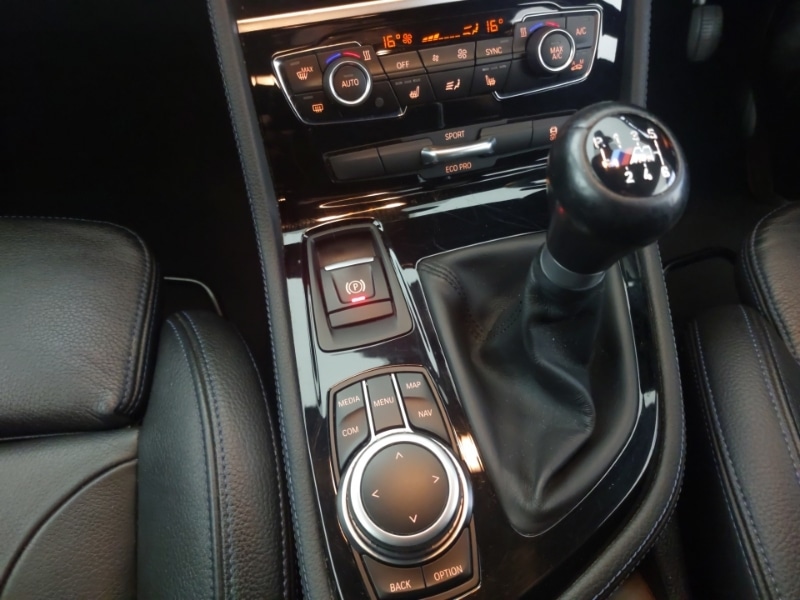 Used BMW 2 Series 2019 for sale - 78033330: Photo 15