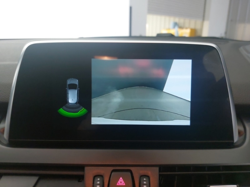 Used BMW 2 Series 2019 for sale - 78033330: Photo 16