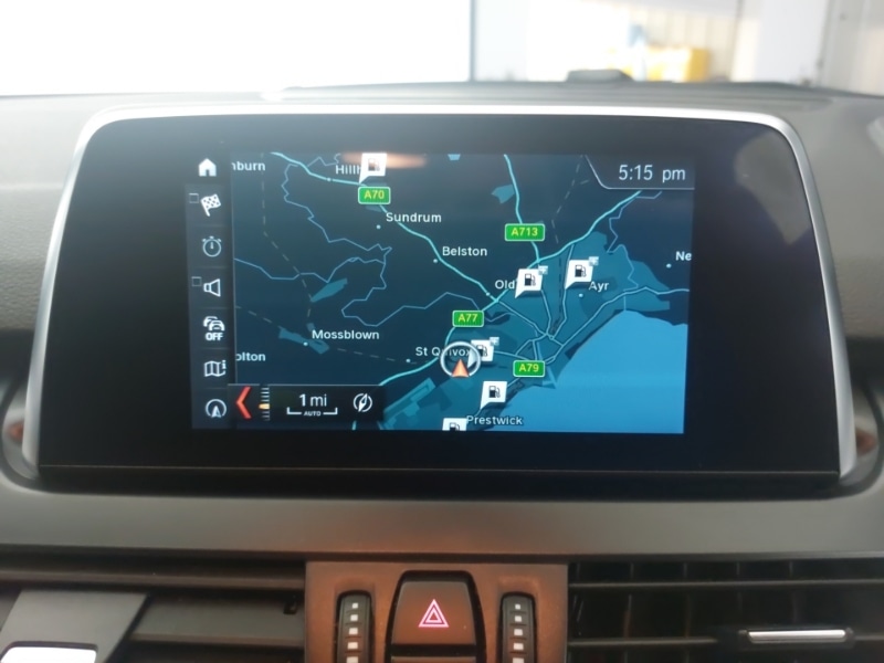 Used BMW 2 Series 2019 for sale - 78033330: Photo 17