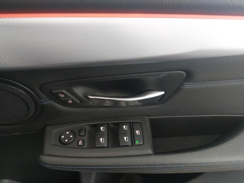 Used BMW 2 Series 2019 for sale - 78033330: Photo 18