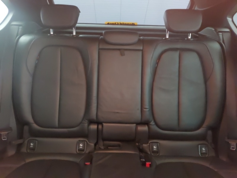 Used BMW 2 Series 2019 for sale - 78033330: Photo 19